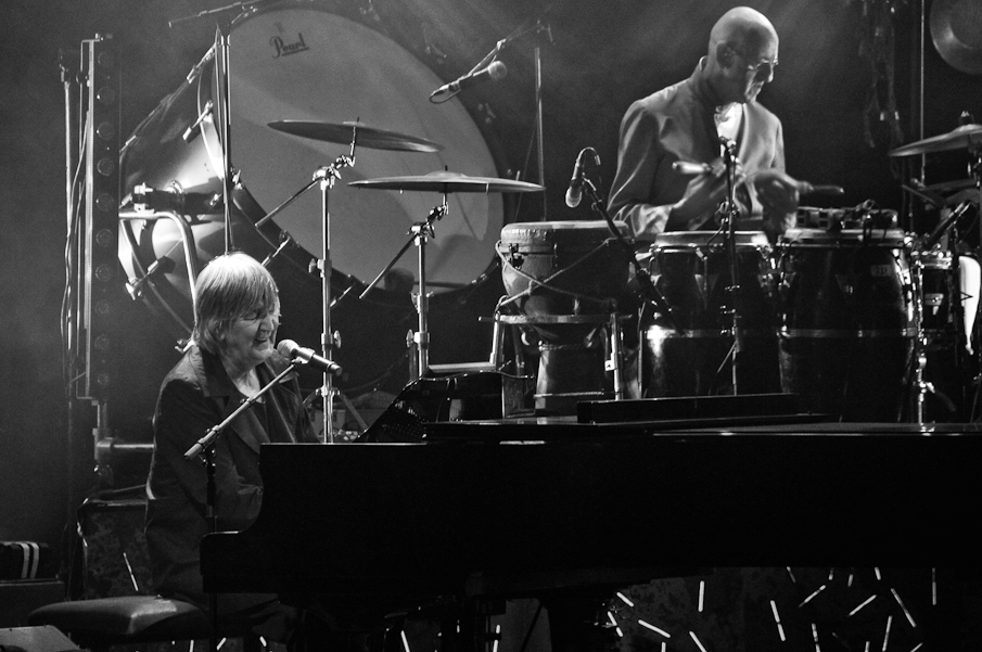 Evry Daily Photo - Concert de Jacques Higelin a la Cigale 2010 060.jpg